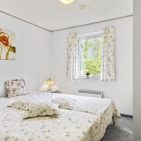 1305-stege-kaerhogevej-29 *