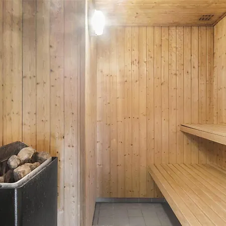 1305-stege-kaerhogevej-29