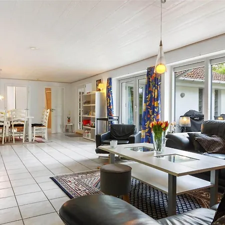 1305-stege-kaerhogevej-29 Stege