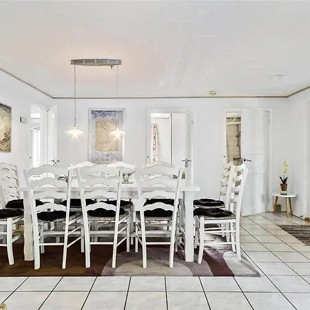 1305-stege-kaerhogevej-29